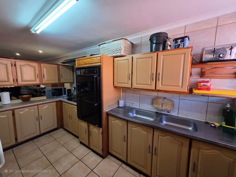 Beautiful Townhouse to Rent in SW1! - Photo 8