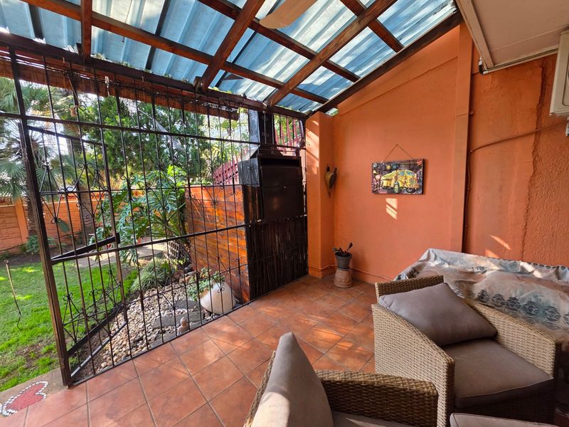 Beautiful Townhouse to Rent in SW1! - Photo 2