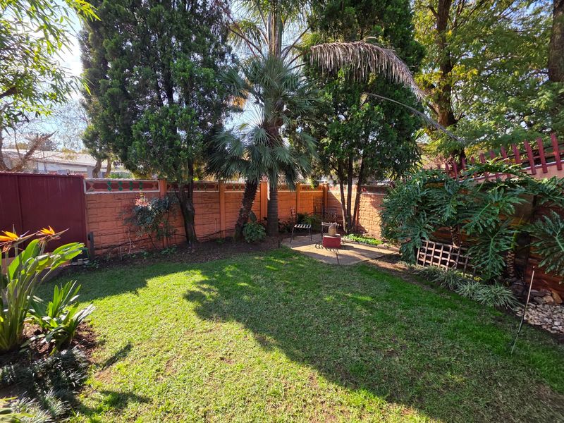 Beautiful Townhouse to Rent in SW1! - Photo 4