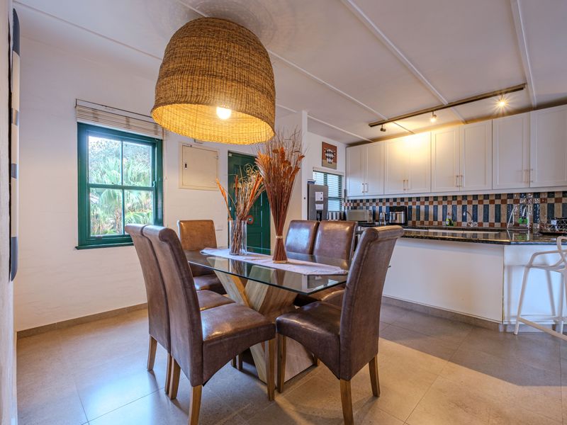 Modern 3 Bedroom Sea View Apartment for Sale in Santorini, Ballito - Photo 10