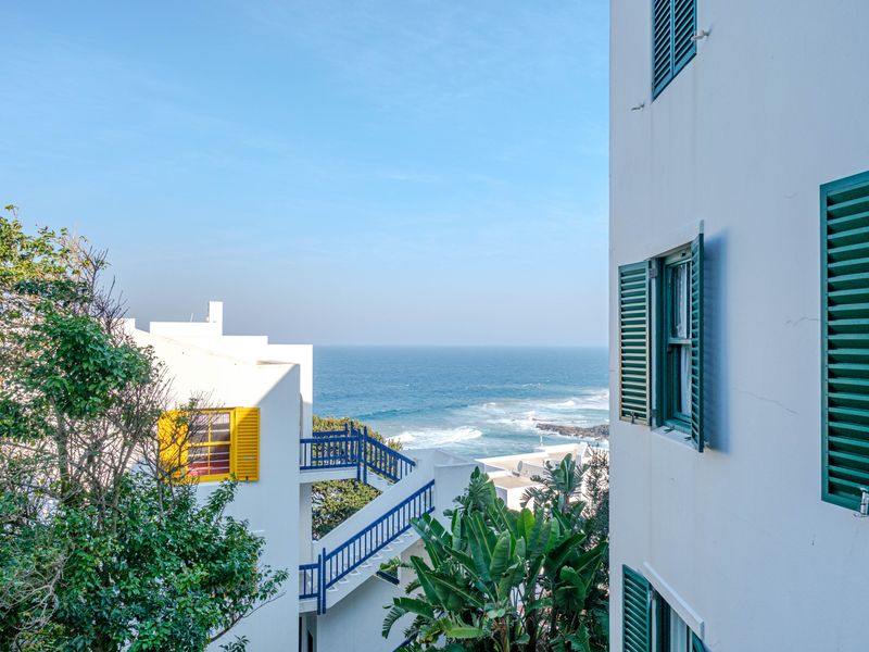 Modern 3 Bedroom Sea View Apartment for Sale in Santorini, Ballito - Photo 3