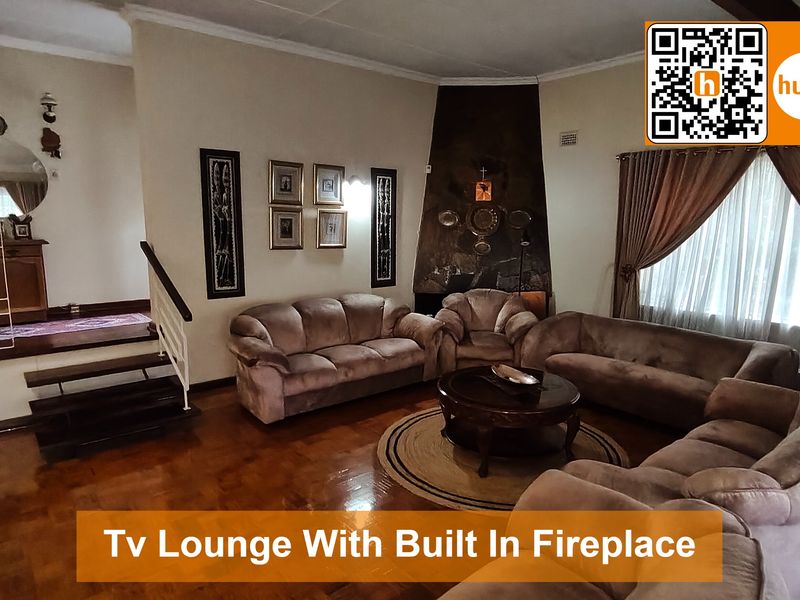 House For Sale In Durban - Photo 5