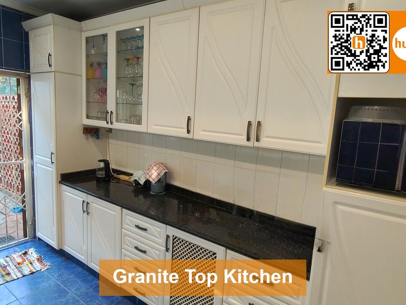 House For Sale In Durban - Photo 8