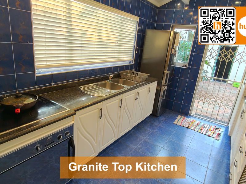 House For Sale In Durban - Photo 9