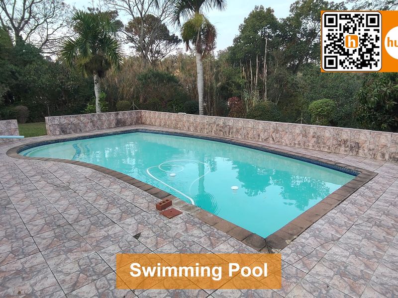 House For Sale In Durban - Photo 3