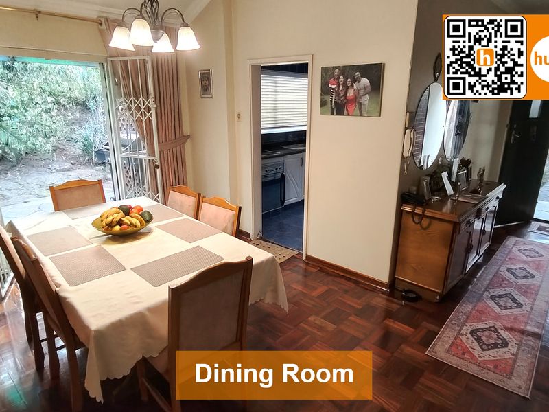 House For Sale In Durban - Photo 7
