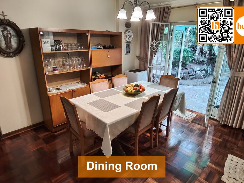 House For Sale In Durban - Photo 6