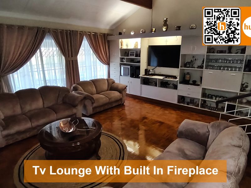 House For Sale In Durban - Photo 4