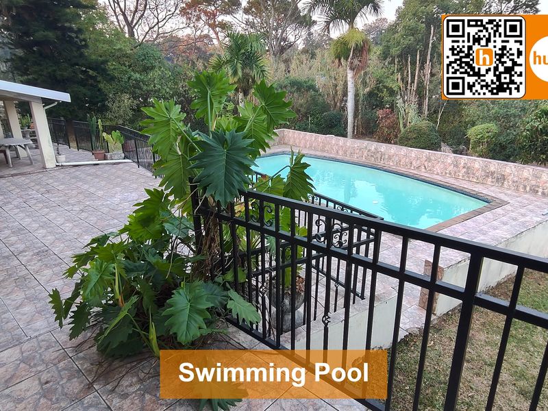 House For Sale In Durban - Photo 2