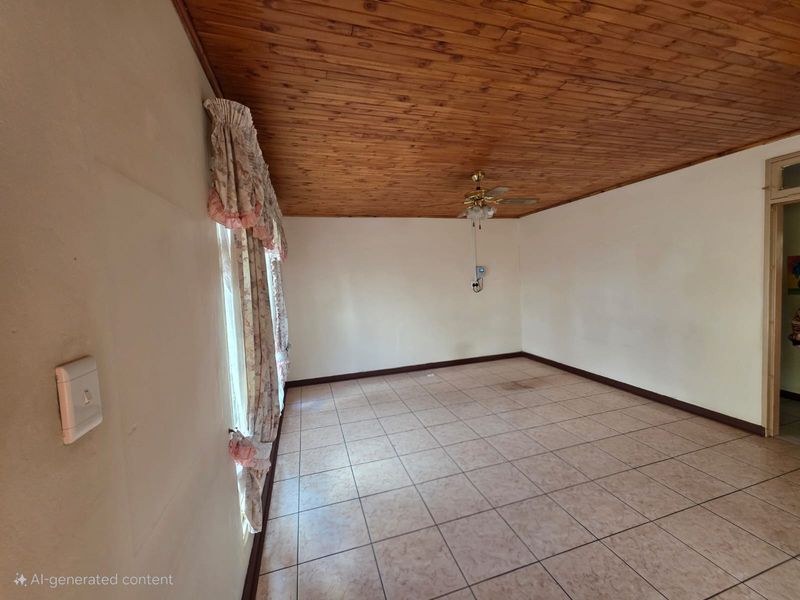 Beautiful Family Home for Sale – Vanderbijlpark CW5 - Photo 2