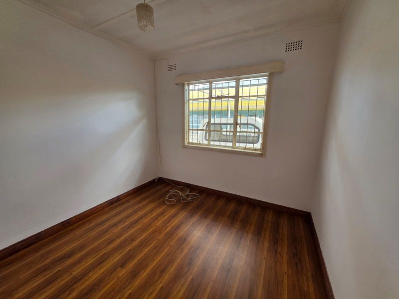 Beautiful Family Home for Sale – Vanderbijlpark CW5 - Photo 7