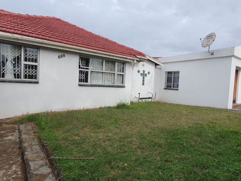 Investors Choice - Photo 2