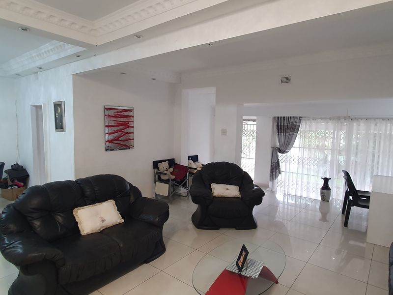Investors Choice - Photo 5