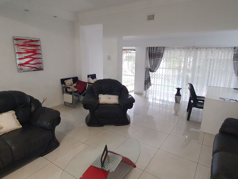 Investors Choice - Photo 3