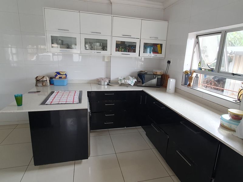 Investors Choice - Photo 9