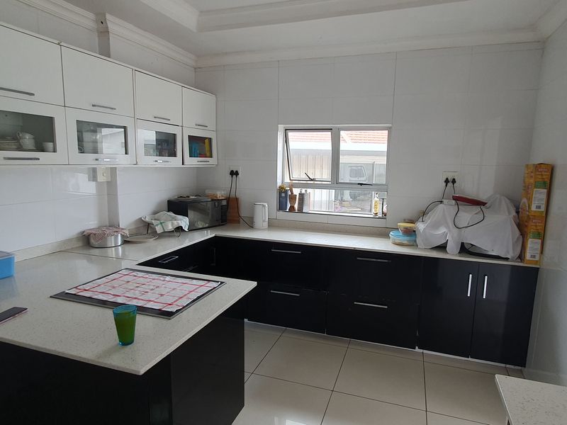 Investors Choice - Photo 8