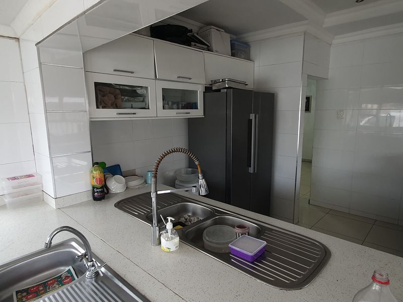 Investors Choice - Photo 7