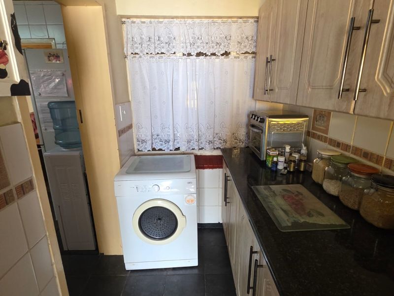 Bargain of the week - Photo 6