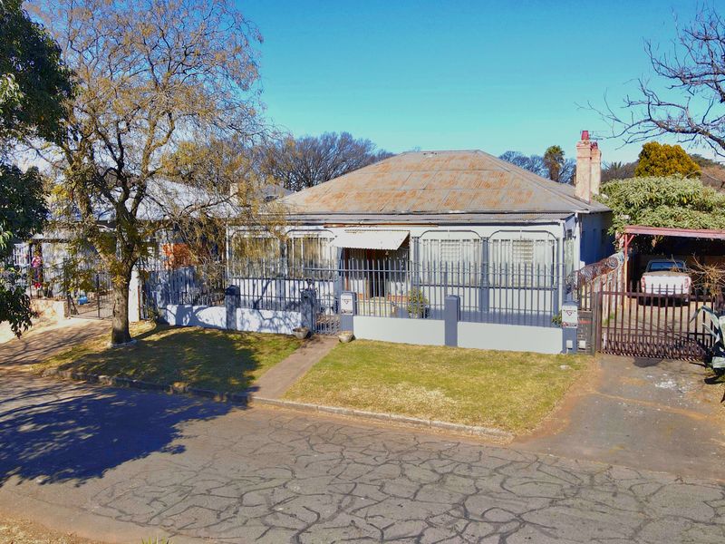 Your Investment Awaits! - Photo 1