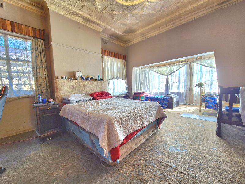 Your Investment Awaits! - Photo 7