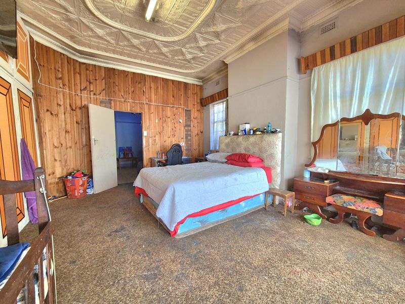 Your Investment Awaits! - Photo 8