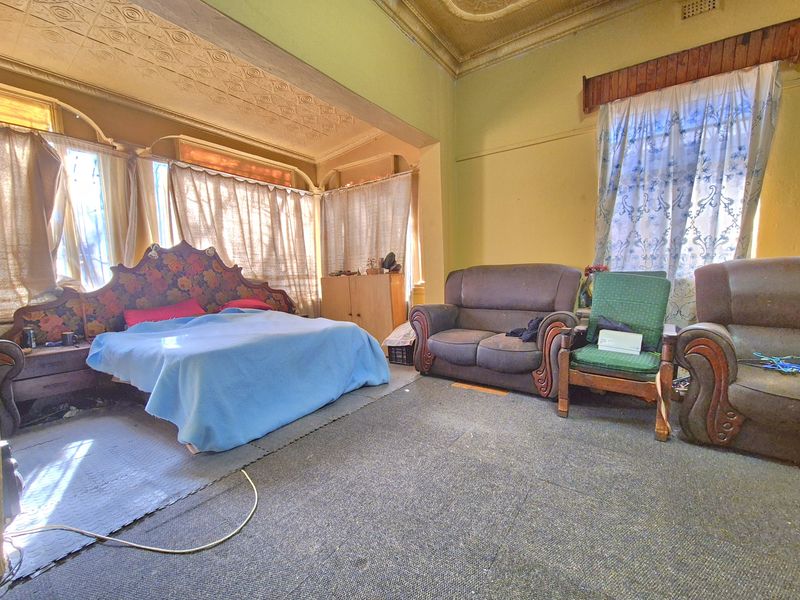 Your Investment Awaits! - Photo 9