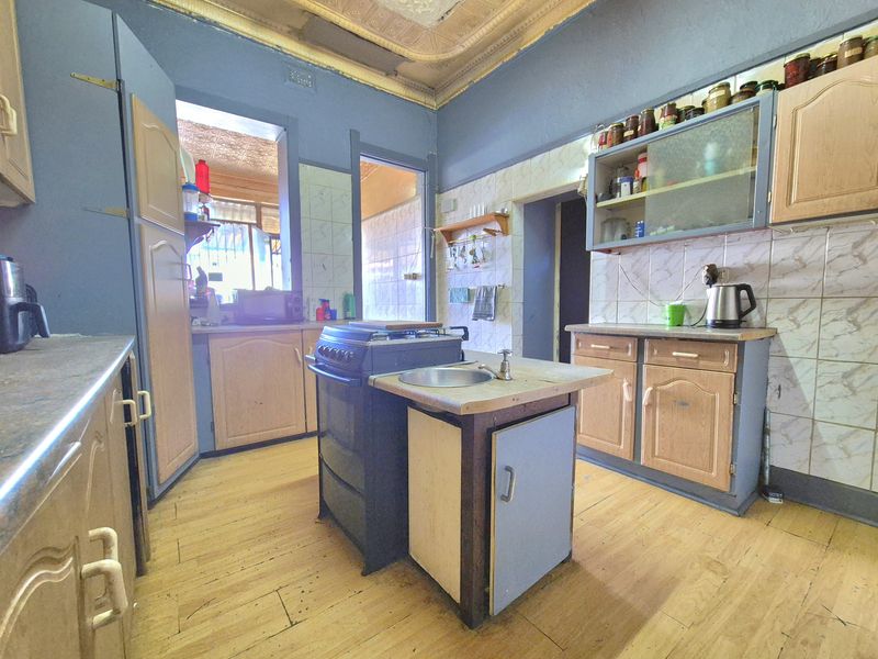Your Investment Awaits! - Photo 6