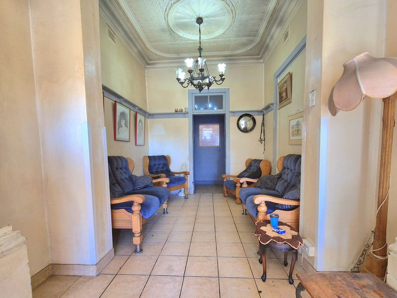 Your Investment Awaits! - Photo 3