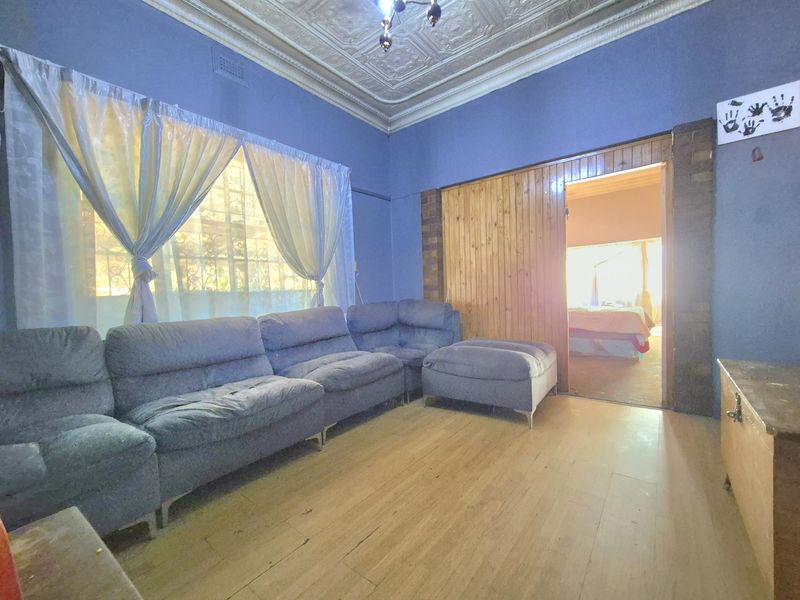Your Investment Awaits! - Photo 4