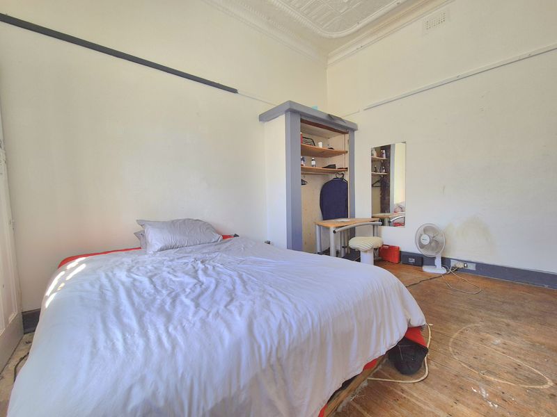 Your Investment Awaits! - Photo 10