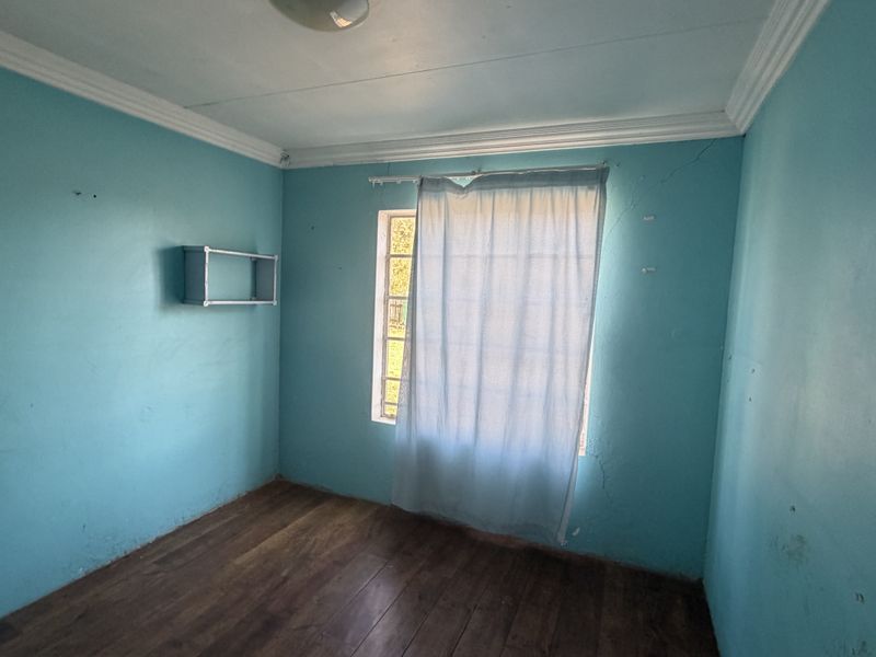 Agricultural Smallholding with Warehouse – Benoni AH - Photo 7