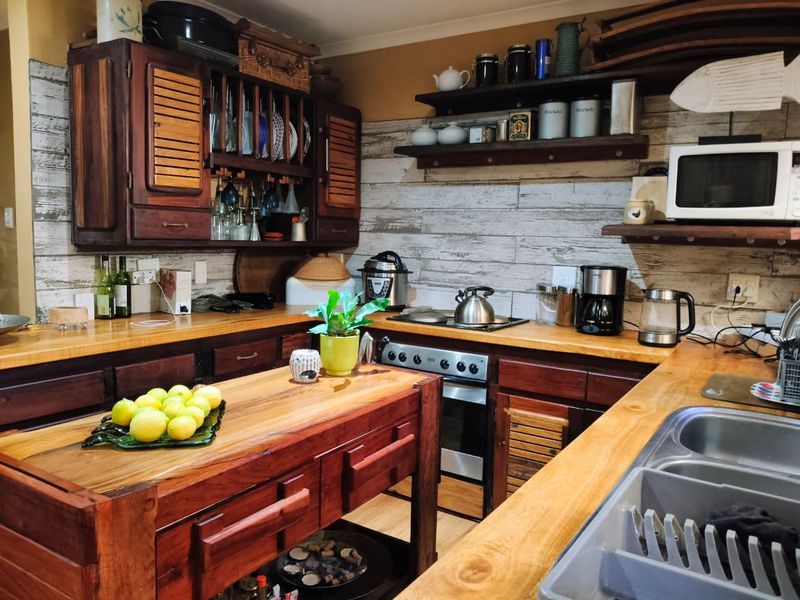 Artistic Family Home Filled with Character and Charm - Photo 8