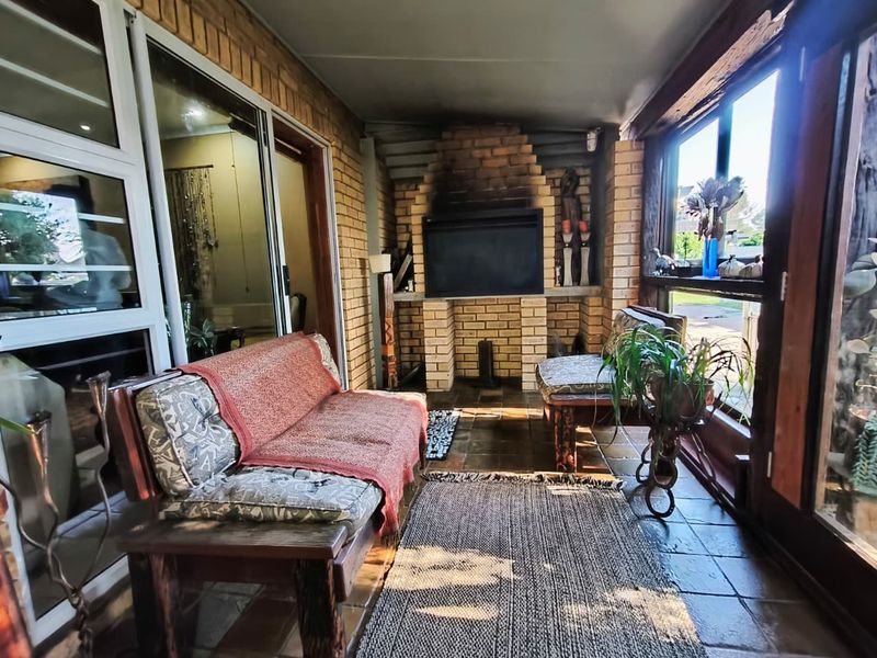 Artistic Family Home Filled with Character and Charm - Photo 3