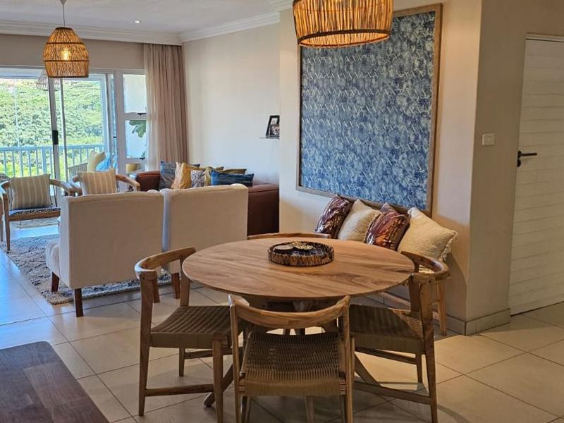 CHARMING 3-BEDROOM APARTMENT WITH STUNNING VIEWS - Photo 8