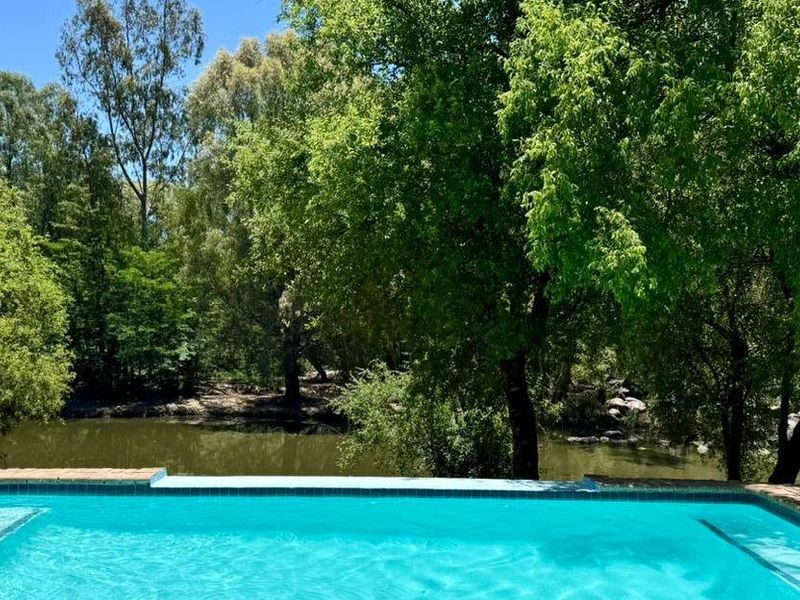 Unbelievable GEM In Parys - Photo 8