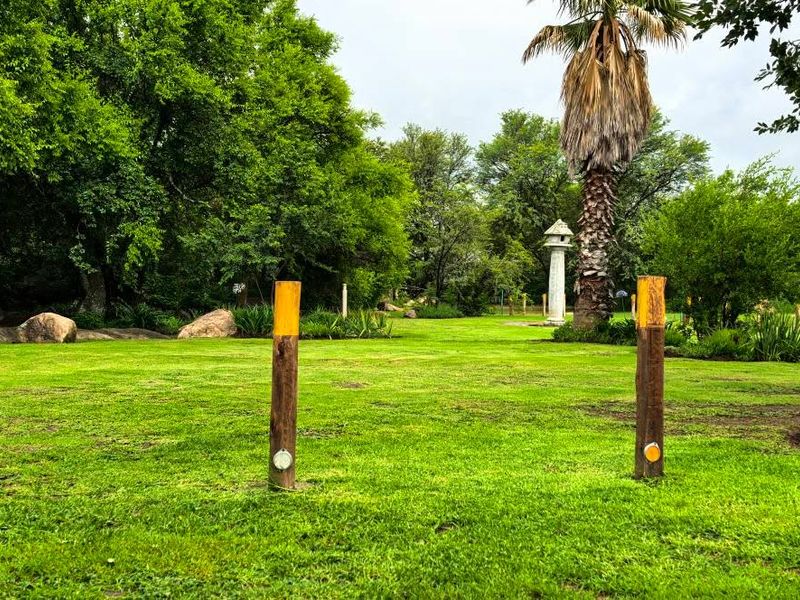 Unbelievable GEM In Parys - Photo 7