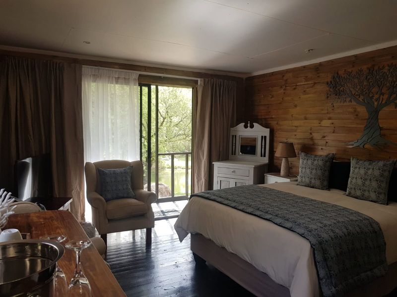 Unbelievable GEM In Parys - Photo 6