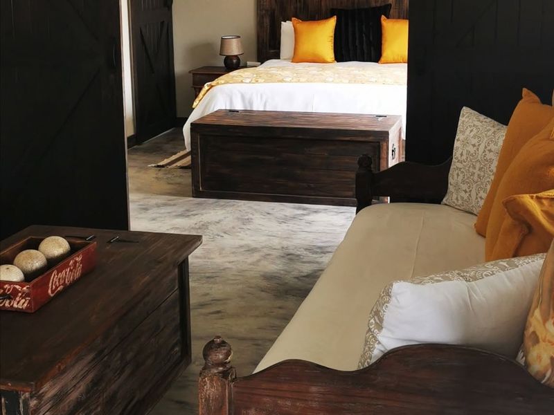 Unbelievable GEM In Parys - Photo 5