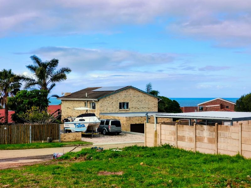 Prime North-Facing Stand in Quiet Cul-de-Sac – Build Your Dream Coastal Home - Photo 4