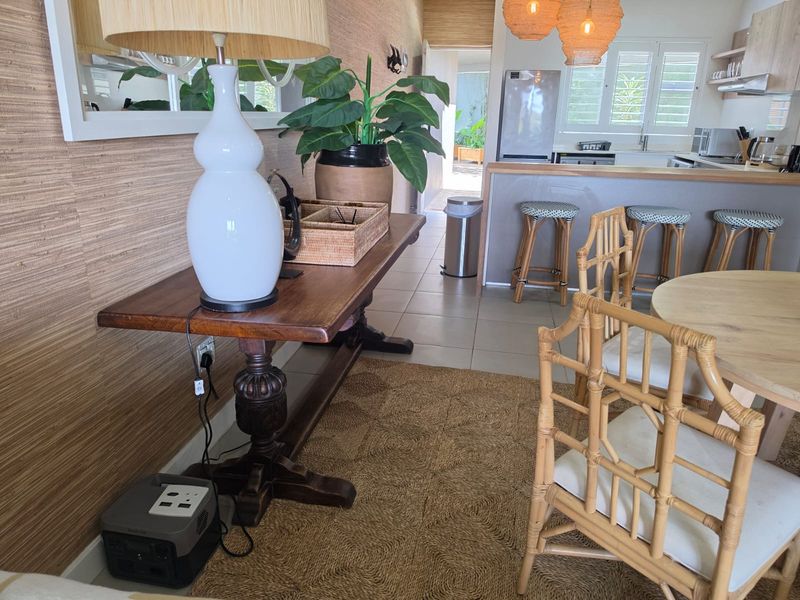 Simbithi Verve unit beautifully furnished - Photo 10