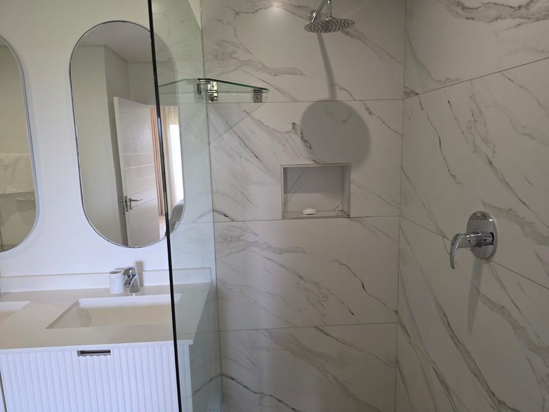 Simbithi Verve unit beautifully furnished - Photo 8