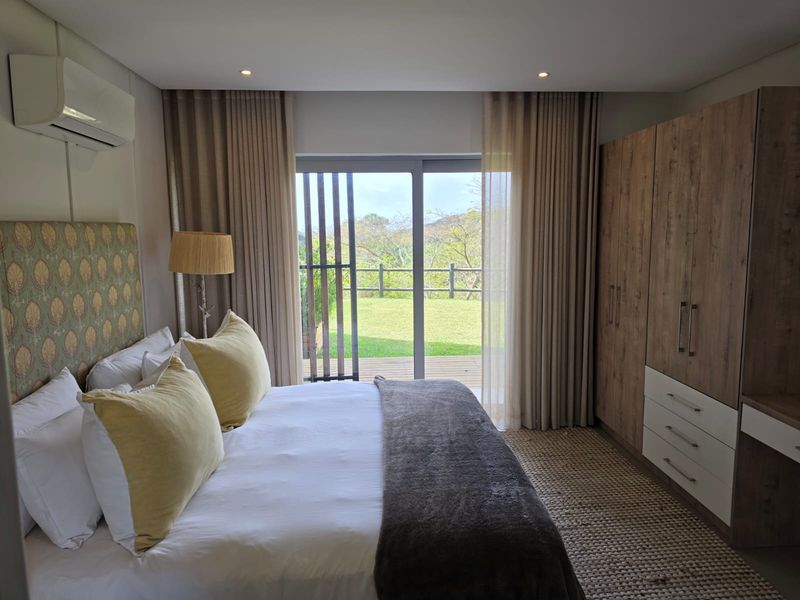 Simbithi Verve unit beautifully furnished - Photo 6