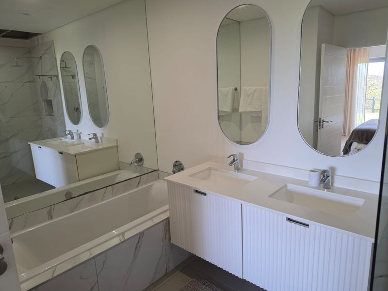 Simbithi Verve unit beautifully furnished - Photo 7