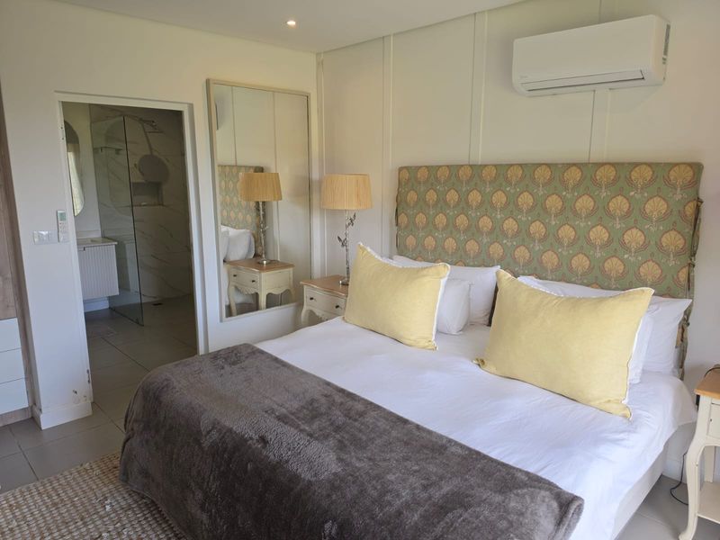 Simbithi Verve unit beautifully furnished - Photo 5