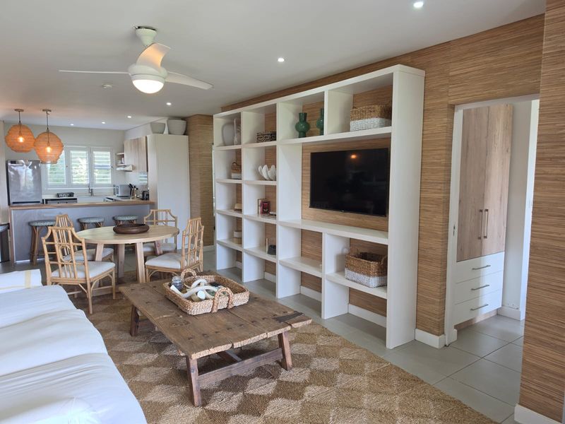 Simbithi Verve unit beautifully furnished - Photo 4
