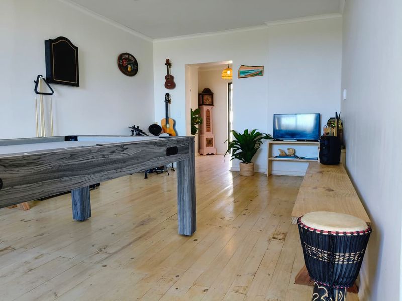 Surfer's Paradise Opposite Low Point Beach, Jeffreys Bay - Photo 4