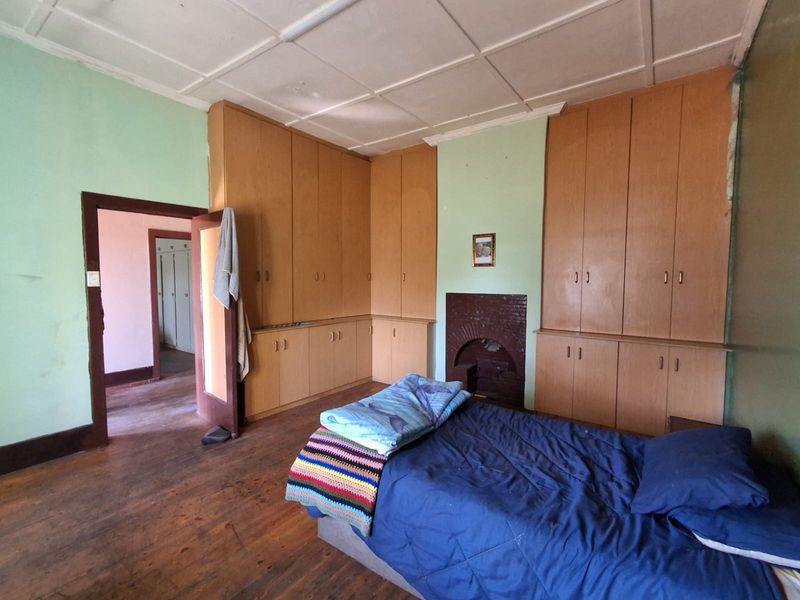 5 Bedroom House for Sale in Brakpan - Photo 7
