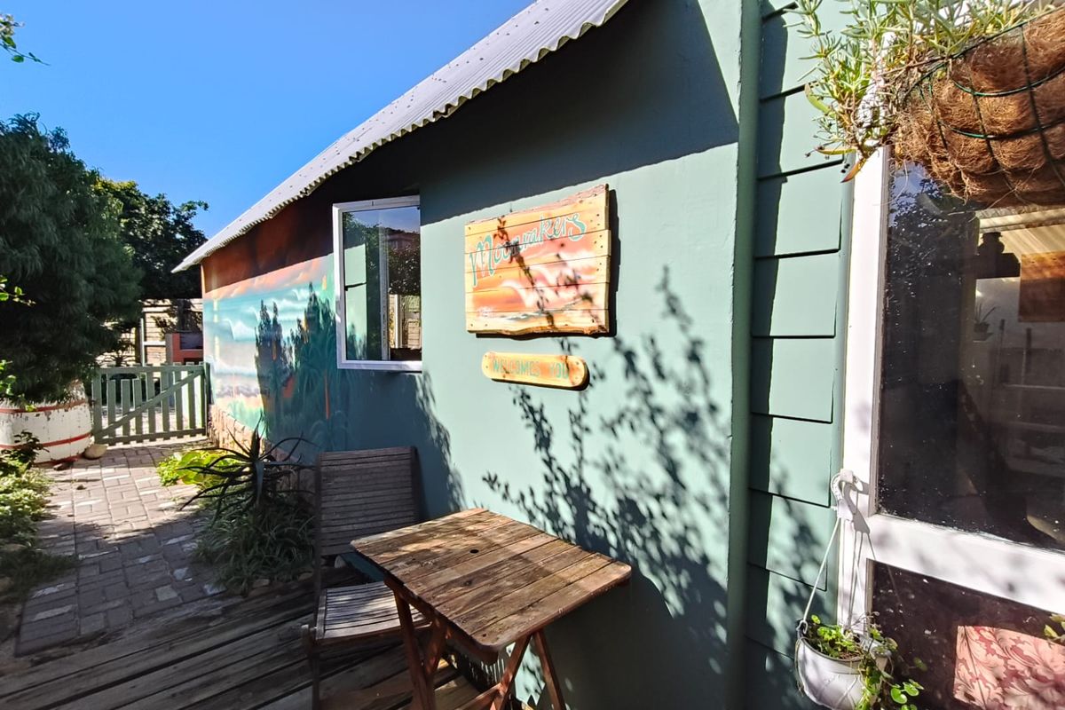 Experience Nature Like Never Before – A Truly One-of-a-Kind Home - Photo 3