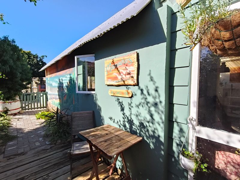 Experience Nature Like Never Before – A Truly One-of-a-Kind Home - Photo 3