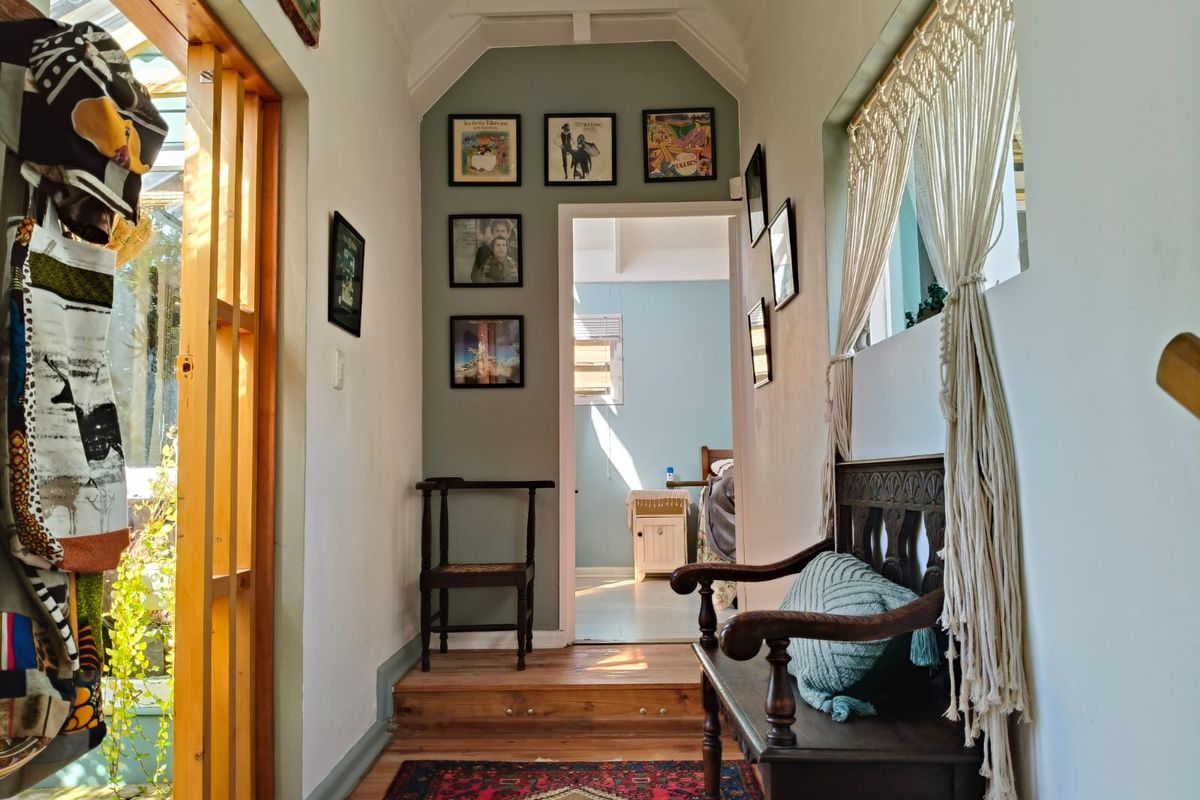 Experience Nature Like Never Before – A Truly One-of-a-Kind Home - Photo 5